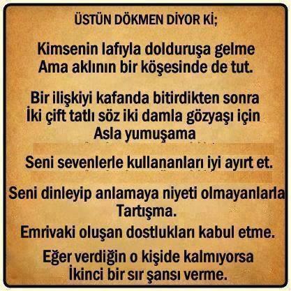 İkiyüzlü İnsanlara Tahammül Edemiyorum