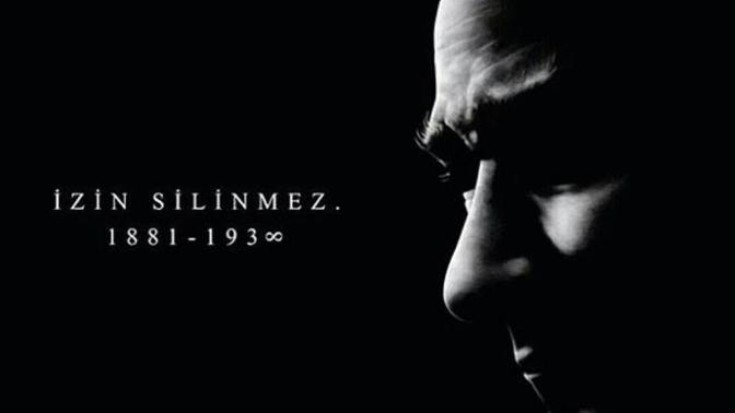 Fikirler Ölmez!