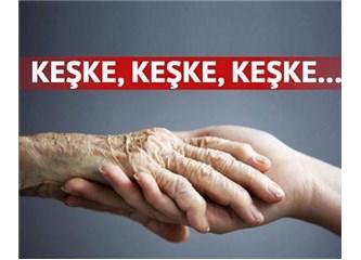 Aşağılık Kompleksi ve Tarz Üzerine