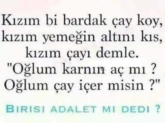 #10Kasım'da Her Kadının Aynaya Bakıp Kendine Sorması Gereken 3 Soru