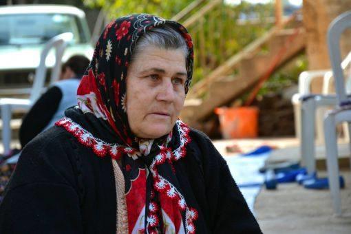 #10Kasım'da Her Kadının Aynaya Bakıp Kendine Sorması Gereken 3 Soru