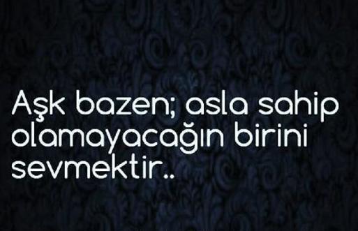Atmıycam içime artık. Hadi  bir  deniyelim (Aşırı dert içerir. ) ?