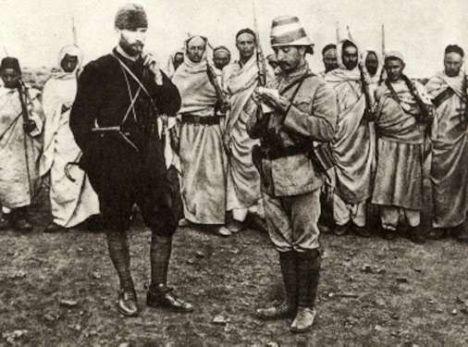 10 Kasım 1938 Anısına