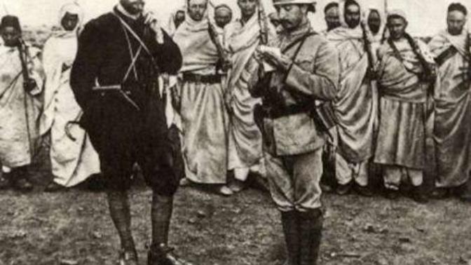 10 Kasım 1938 Anısına