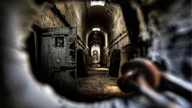 İstanbul'da Gidilebilecek En İyi 7 "EVDEN KAÇIŞ OYUNU"