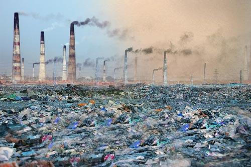 10 Maddede İstanbul...