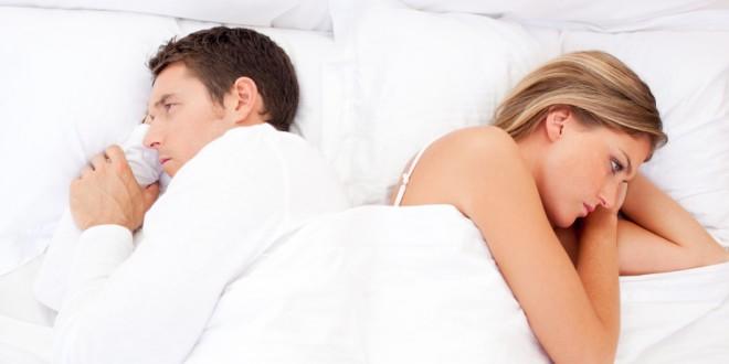 Bir Kadının Regl Döneminde Olduğu Nasıl Anlaşılır?