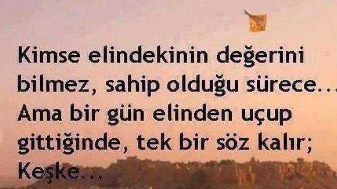 Arkadaşım Benden Hoşlanıyor mu?