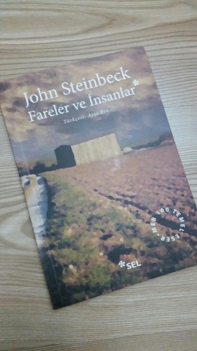 Okumanız Gereken 10 Etkileyici Kitap