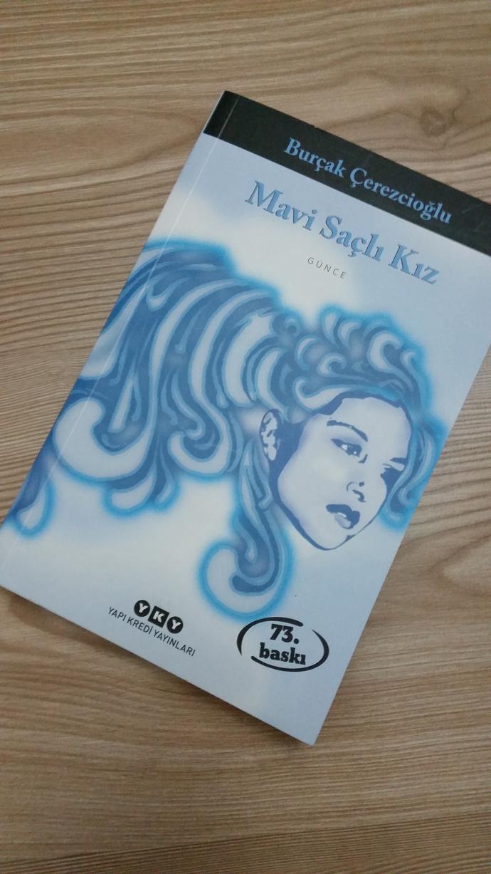 Okumanız Gereken 10 Etkileyici Kitap