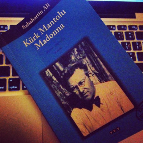 Okumanız Gereken 10 Etkileyici Kitap