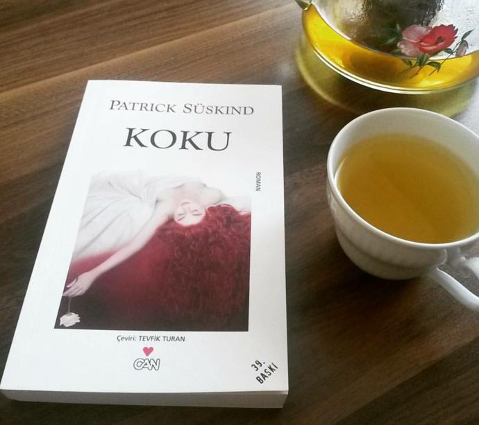 Okumanız Gereken 10 Etkileyici Kitap