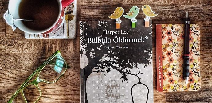 Okumanız Gereken 10 Etkileyici Kitap