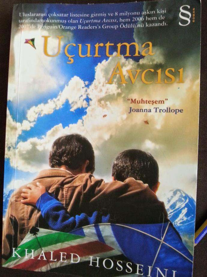 Okumanız Gereken 10 Etkileyici Kitap