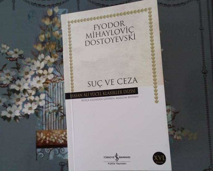 Okumanız Gereken 10 Etkileyici Kitap