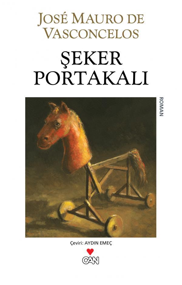 Okumanız Gereken 10 Etkileyici Kitap