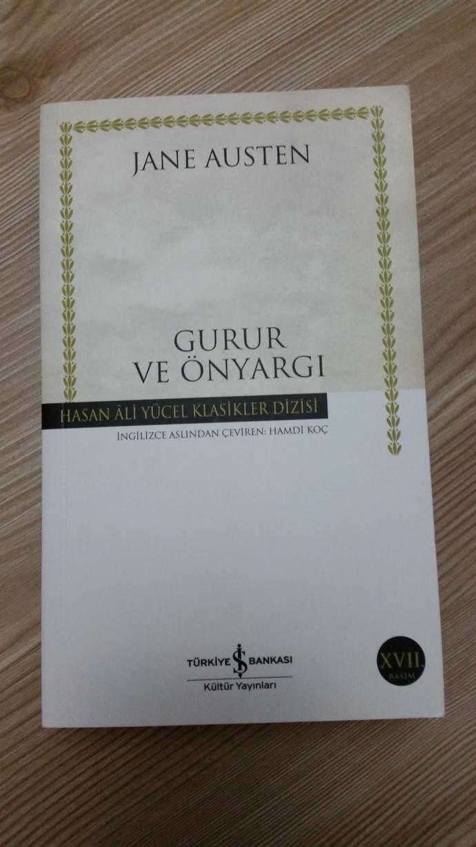 Okumanız Gereken 10 Etkileyici Kitap
