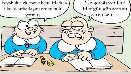 Başarılı Bir Öğrenci Hayatı İçin Tavsiyeler