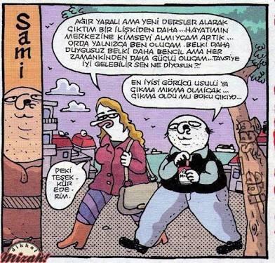Başarılı Bir Öğrenci Hayatı İçin Tavsiyeler