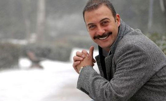 Karadeniz'li Ünlülerimiz Kimlerdir?