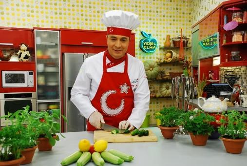 Karadeniz'li Ünlülerimiz Kimlerdir?