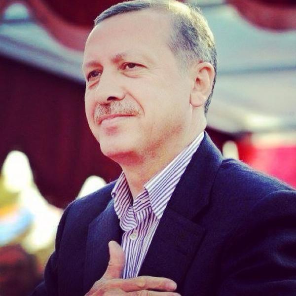 KARADENİZLİ ÜNLÜLERİMİZ KİMLERDİR?