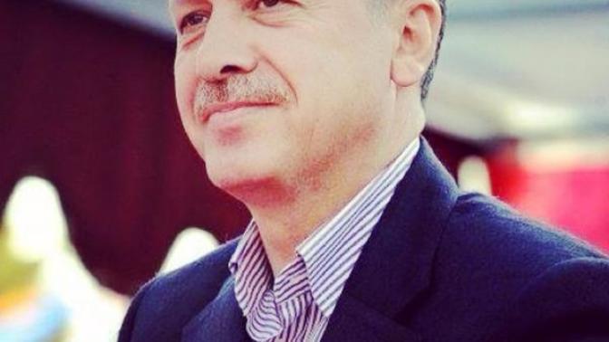 Karadeniz'li Ünlülerimiz Kimlerdir?