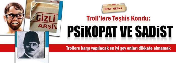 Sosyal Medyanın Garip Cool’ları 