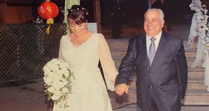 ZEKİ ALASYA - Bana Babamı Hatırlatan Adam