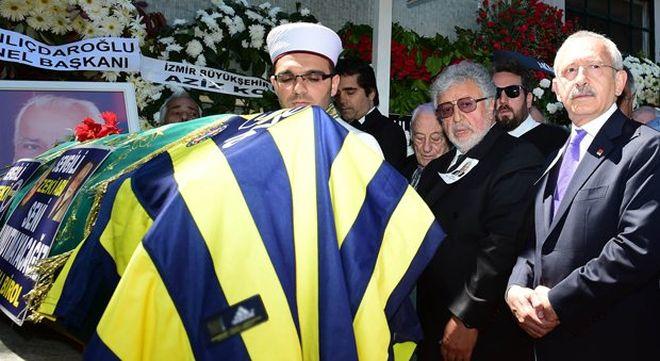 ZEKİ ALASYA - Bana Babamı Hatırlatan Adam