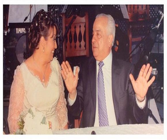ZEKİ ALASYA - Bana Babamı Hatırlatan Adam