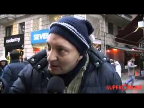 Kızların Hoşlandığı ve Hoşlanmadığı Erkek Tipleri