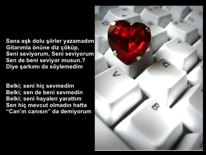 Bir İlişkinin Sağlıklı Devam Etmesi Nelere Bağlıdır?