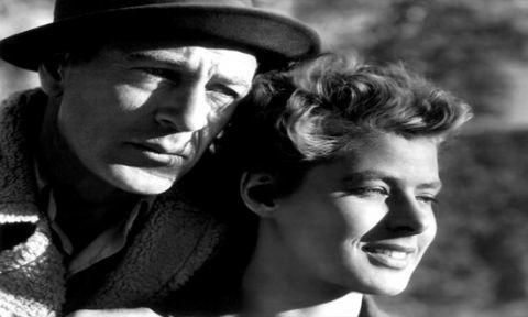 Nostalji Film Sevenlere En İyi Nostaljik Filmler