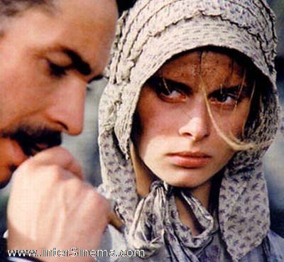 Nostalji Film Sevenlere En İyi Nostaljik Filmler