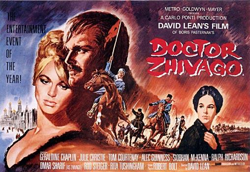 Nostalji Film Sevenlere En İyi Nostaljik Filmler