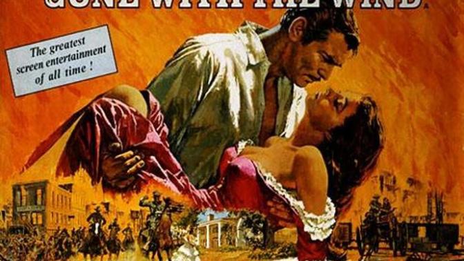 Nostalji Film Sevenlere En İyi Nostaljik Filmler