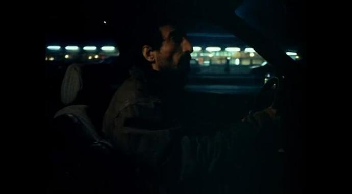 İnsanı Etkisi Altına Alabilen Film Sahneleri
