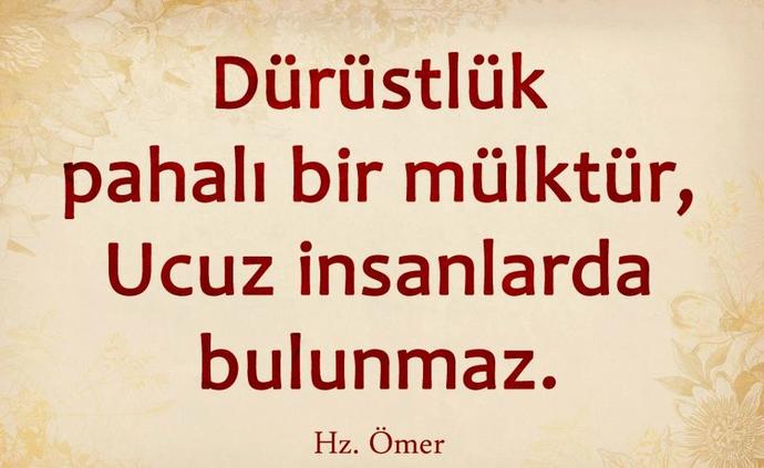 İlişkilerin Temel Problemleri