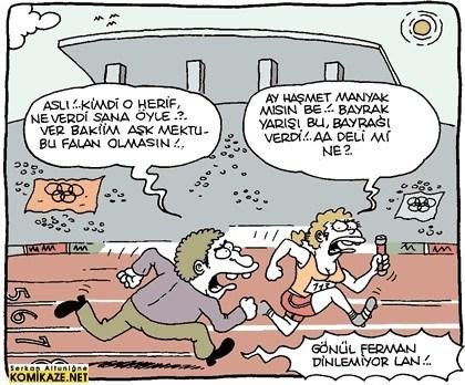 İlişkilerin Temel Problemleri