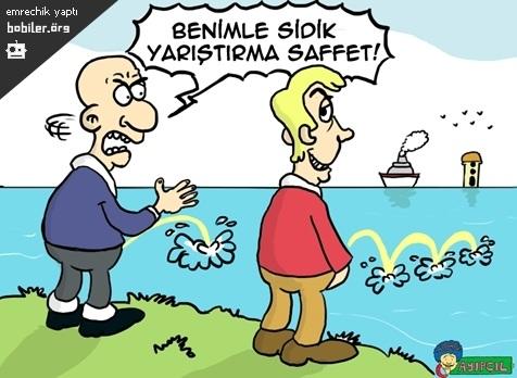 İlişkilerin Temel Problemleri