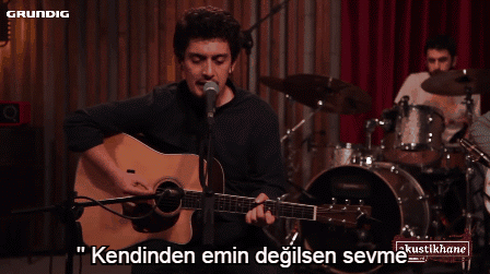 Yeni Bir İlişkiye Başlamadan Önce Sorgulamanız Gerekenler!