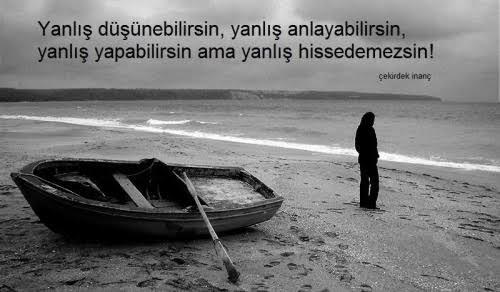 Yeni Bir İlişkiye Başlamadan Önce Sorgulamanız Gerekenler!