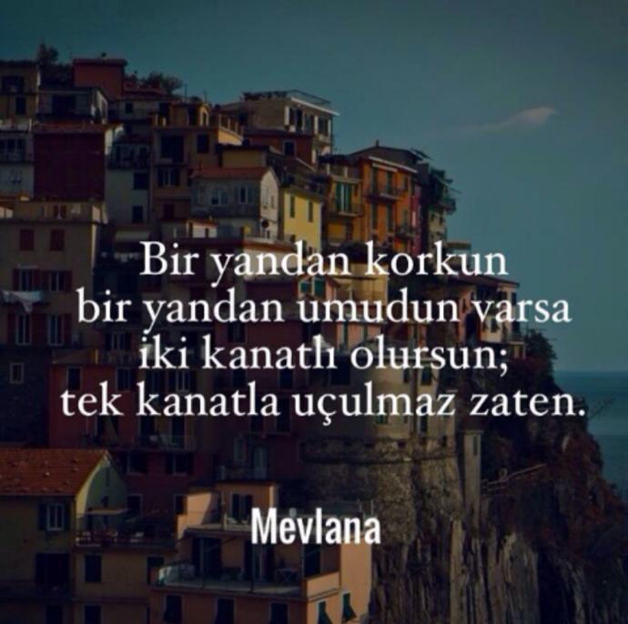 Bu kadar kırıcı olmayın sevdiklerinize belkide ölüm yeni günün eşiğinde.