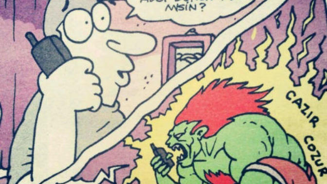 Erkeklerin Anlayamadığı Kadınlara Özel 4 Durum