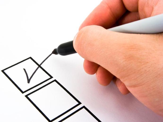 Babasız Büyümenin Kızlar ve Erkekler Üzerindeki Etkileri