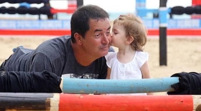 Babasız Büyümenin Kızlar ve Erkekler Üzerindeki Etkileri