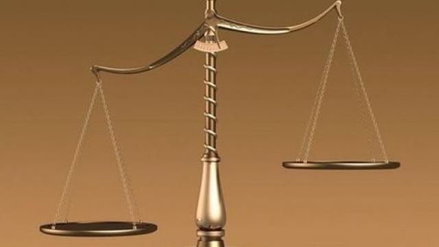 Kadın ve Tırlar Arasındaki 5 Benzer Şey