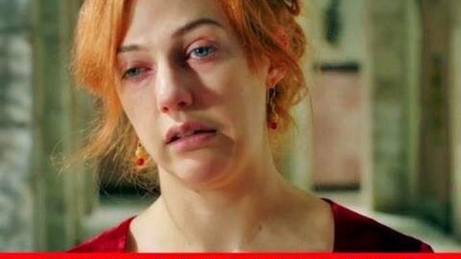 Vize Dönemi: Değişik Öğrenciler