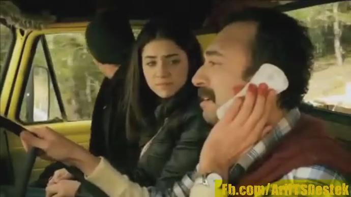 Hijyenik Pedler Kullanılarak Yapılabilecek Komik Şeyler